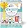 Little Remedies New Baby Essentials Kit with Saline Nasal Spray, Diaper Rash Cream, Gas Relief Drops, Gripe Water & More, Safe for Newborns